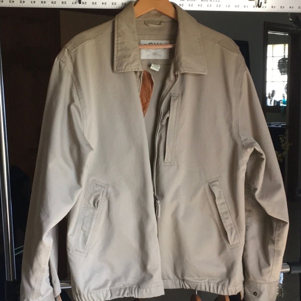 Beautiful jacket ORVIS